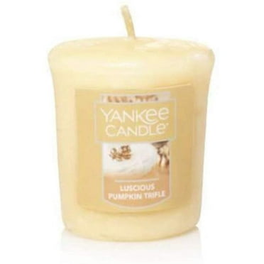 Yankee Candle Votiv Summer Scoop Yankee Candle Votiv Summer Scoop
